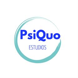 Horario de apertura Psiquo Estudios, Zaragoza