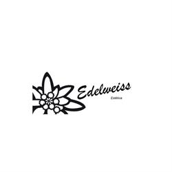 Horario de apertura Edelweiss Estética, Oviedo