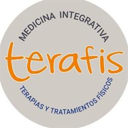 Terafis, cuidamos la salud de tu cuerpo en Barcelona (Sants-Montjuïc) - Horario de apertura