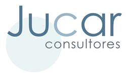 Horario de apertura Oficina Principal - Jucar Consultores S.LP., Mairena del Alcor