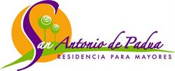 Horario de apertura Residencia San Antonio de Padua 2, Sieteiglesias de Tormes