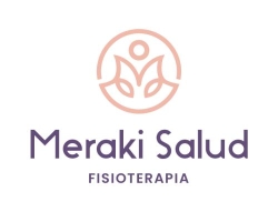 Meraki Salud Fisioterapia en Vigo (Santiago De Vigo) - Horario de apertura