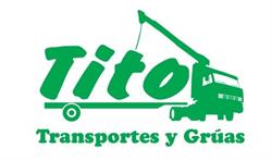 Horario de apertura TRANSPORTES Y GRUAS TITO SLU, La Victoria de Acentejo