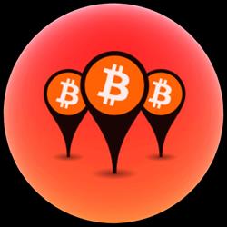 Horario de apertura Bitcoin ATM - Cajero Bitcoins - Bitomat.com, Valencia