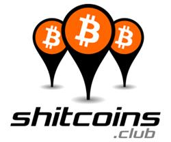 Horario de apertura Bitcoin ATM - Cajero Bitcoins - Shitcoins.club, Santimami