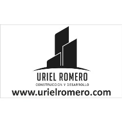 Horario de apertura Uriel Romero Construccion Y Desarrollo S.l, La Solana