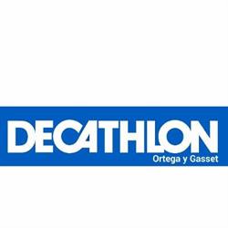 Decathlon Ortega y Gasset en Madrid (Salamanca) - Horario de apertura