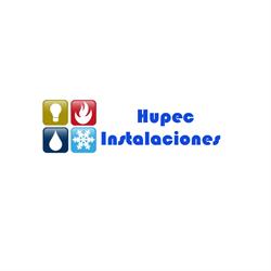 Horario de apertura Hupec Instalaciones, Sant Cugat del Vallès