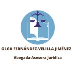 Horario de apertura Olga Fernández-Velilla Jiménez, Bellaterra