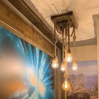 Horario de apertura Asador MasBatea, A Pobra do Caramiñal