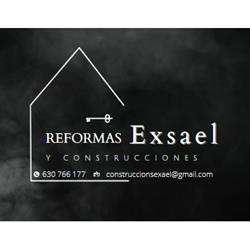 Horario de apertura Construcciones Y Reformas Exsael, Sant Jaume d'Enveja
