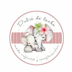 Horario de apertura Dulce de leche, El Casar