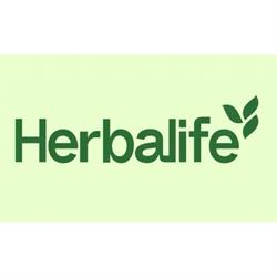 Horario de apertura Herbalife-Girona-Distribuidor Independiente - Angels Mas,