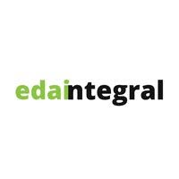 Horario de apertura Edaintegral, Mobiliario Y Decoración, Estepona