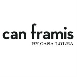 Horario de apertura Can framis by Casa Lolea, Barcelona