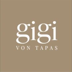 GiGi von tapas en Barcelona (Eixample) - Horario de apertura