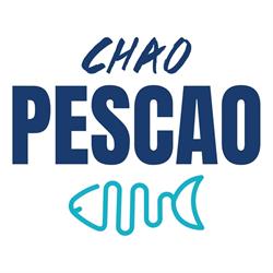 Chao Pescao Seafood en Barcelona (Eixample) - Horario de apertura