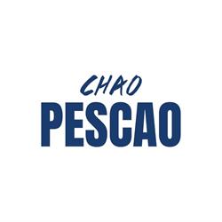 Chao Pescao Seafood en Barcelona (Eixample) - Horario de apertura