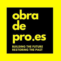 Horario de apertura Obradepro Reformas integrales, baños y cocinas en Barcelona, 