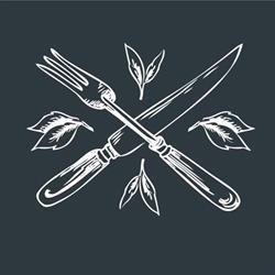 Petit Tapas en Barcelona (Ciutat Vella) - Horario de apertura