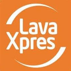 Lavandería Autoservicio LavaXpres en Barcelona (Eixample) - Horario de apertura