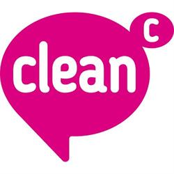 Horario de apertura Lavandería Autoservicio Clean, Cambrils