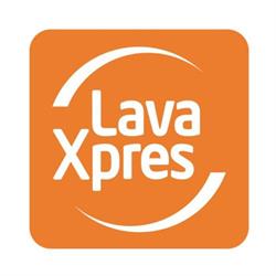 Horario de apertura Lavandería Autoservicio LavaXpres, Santa Coloma de Gramenet