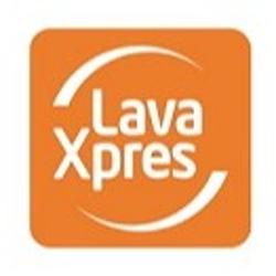 Lavandería Autoservicio LavaXpres en Madrid (Carabanchel) - Horario de apertura
