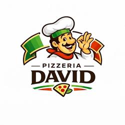 Horario de apertura Pizzería David, Elda