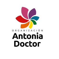 Horario de apertura ORG.ANTONIADOCTOR, Torremolinos