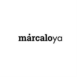Horario de apertura Márcaloya, Alcobendas