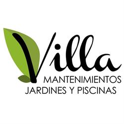 Horario de apertura Villa Mantenimientos de Jardines y Piscinas, San Pedro de Alcántara