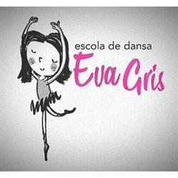 Horario de apertura Escuela de Danza Eva Gris, Cornellà de Llobregat