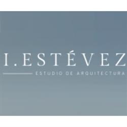 Horario de apertura Inmaculada Estévez Estudio De Arquitectura, Sanlúcar de Barrameda