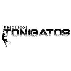 Horario de apertura Tonigatos resolado y reparación pies de gatos, Alicante