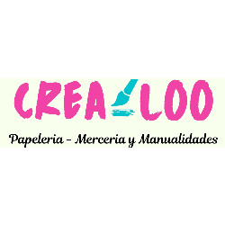 Crea-loo en Barcelona (Horta) - Horario de apertura