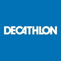 Horario de apertura Decathlon City Madrid Orense, 