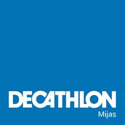 Horario de apertura Decathlon Mijas, Las Canteras