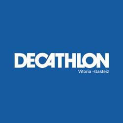 Horario de apertura Decathlon City Vitoria, Vitoria-Gasteiz