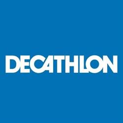 Horario de apertura Decathlon City Monte Igueldo, Madrid