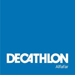 Horario de apertura Decathlon Alfafar, Valencia
