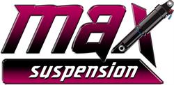 Horario de apertura Maxsuspension - SEDE PRINCIPAL, Toledo