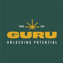 Horario de apertura Cannabis Club Guru - Weed Club Barcelona, 