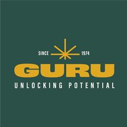 Horario de apertura Cannabis Club Guru - Weed Club Barcelona, 