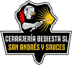 Horario de apertura Cerrajeria Bediesta S.L - Sede - General Bajamar 27, San Andrés y Sauces