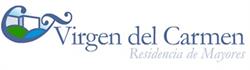 Horario de apertura Residencia Virgen del Carmen, La Línea de la Concepción