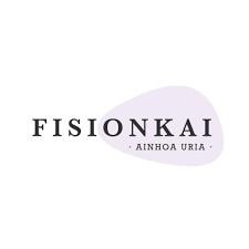 Horario de apertura Fisionkai. Terapia linfática y oncológica Bilbao, 