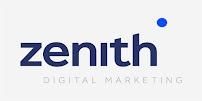 SomosZenith en Zaragoza (Actur-Rey Fernando) - Horario de apertura