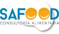 Horario de apertura SAFOOD Consultoría Alimentaria, Madrid