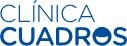 Horario de apertura Clínica Dental Cuadros, Sant Celoni